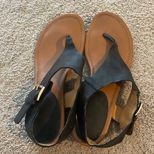 Tommy Hilfiger sandals